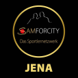 SAMFORCITY Jena